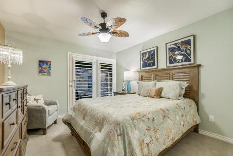 501 Sombrero Horseshoe Bay TX 78657