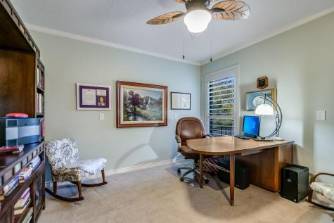 501 Sombrero Horseshoe Bay TX 78657