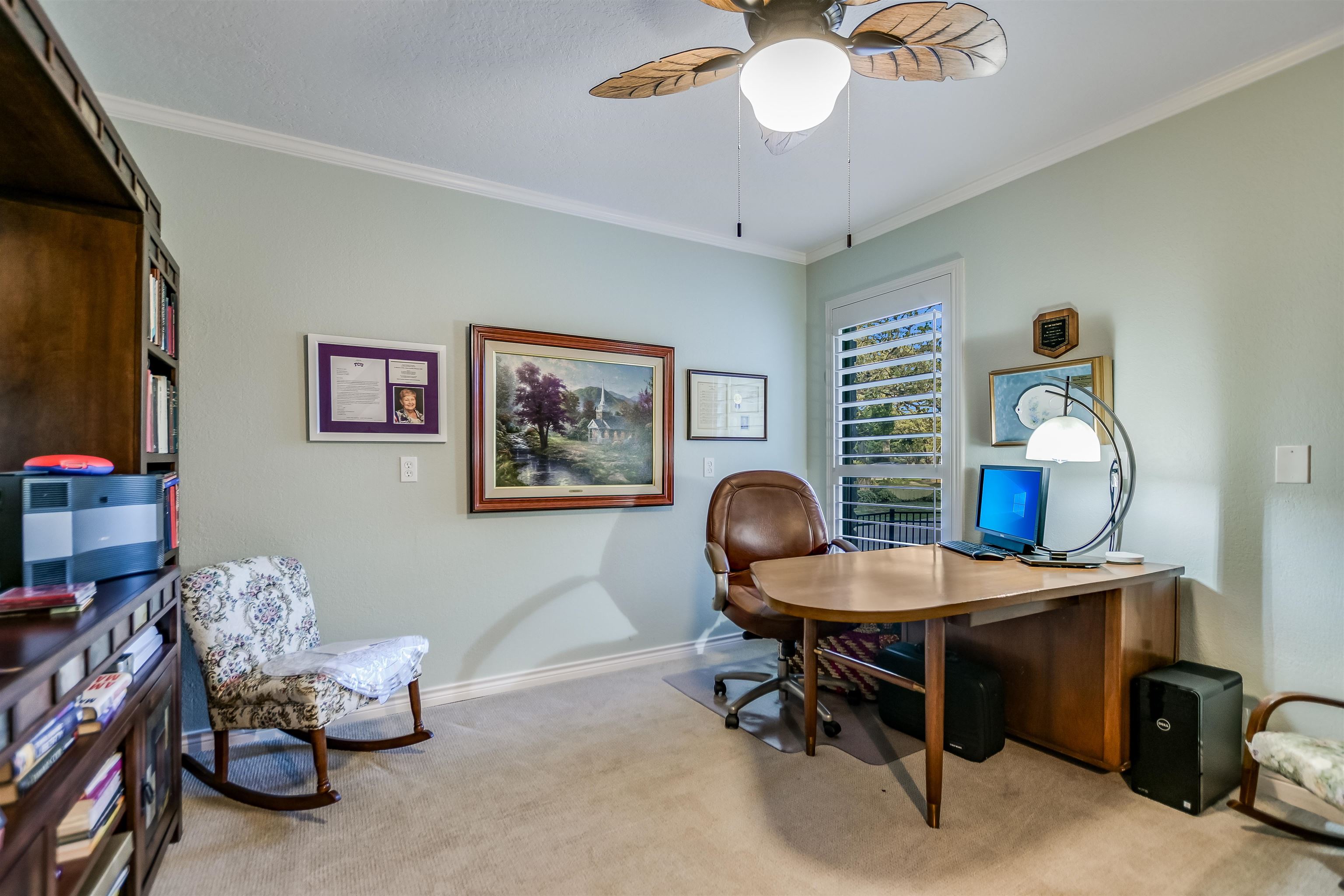 501 Sombrero Horseshoe Bay TX 78657