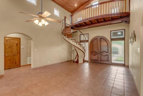 111 Woodlawn Drive Kingsland TX 78639