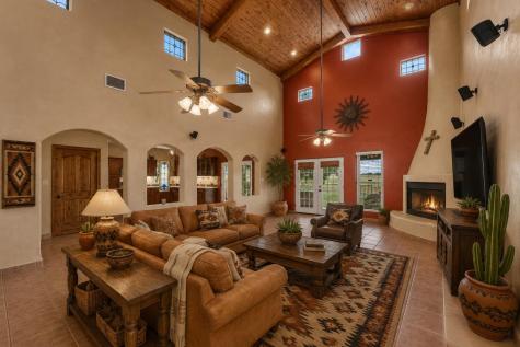 111 Woodlawn Drive Kingsland TX 78639