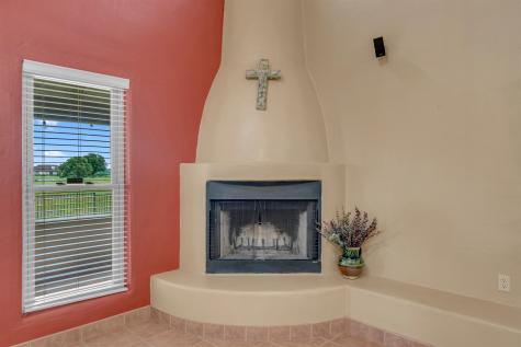 111 Woodlawn Drive Kingsland TX 78639