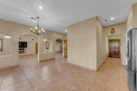 111 Woodlawn Drive Kingsland TX 78639