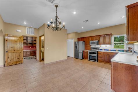 111 Woodlawn Drive Kingsland TX 78639