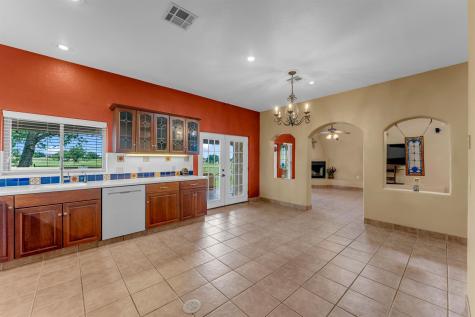 111 Woodlawn Drive Kingsland TX 78639