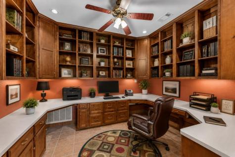 111 Woodlawn Drive Kingsland TX 78639
