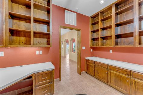 111 Woodlawn Drive Kingsland TX 78639