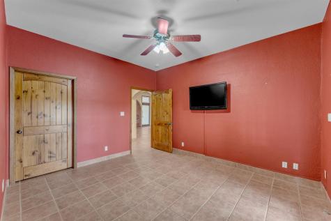 111 Woodlawn Drive Kingsland TX 78639
