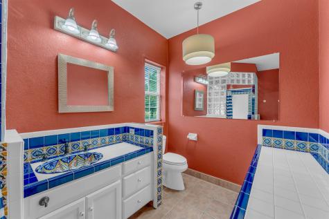111 Woodlawn Drive Kingsland TX 78639
