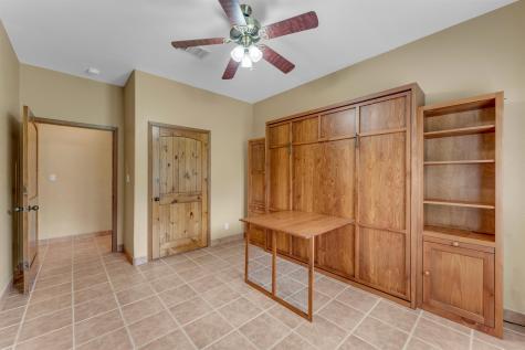 111 Woodlawn Drive Kingsland TX 78639