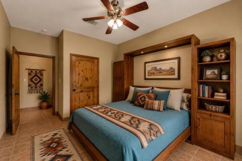 111 Woodlawn Drive Kingsland TX 78639
