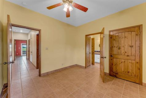 111 Woodlawn Drive Kingsland TX 78639
