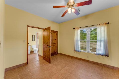 111 Woodlawn Drive Kingsland TX 78639