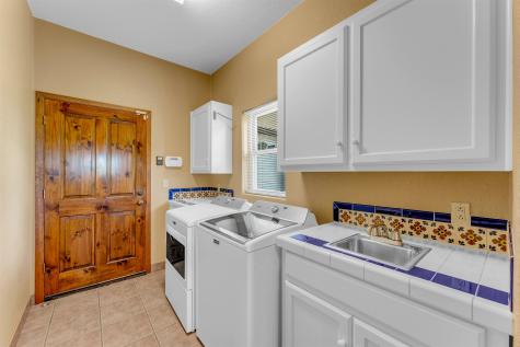 111 Woodlawn Drive Kingsland TX 78639
