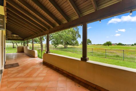 111 Woodlawn Drive Kingsland TX 78639