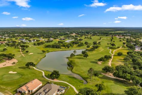 111 Woodlawn Drive Kingsland TX 78639