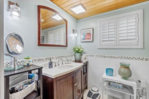 327 Mountain View Drive Sunrise Beach TX 78643