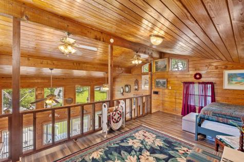 327 Mountain View Drive Sunrise Beach TX 78643