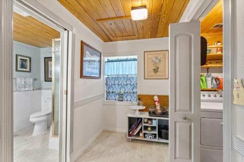 327 Mountain View Drive Sunrise Beach TX 78643