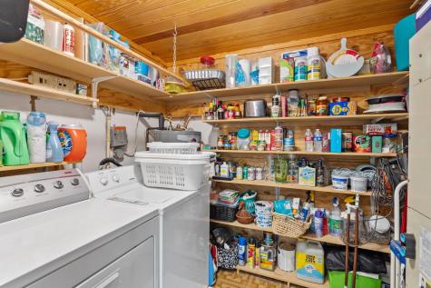 327 Mountain View Drive Sunrise Beach TX 78643