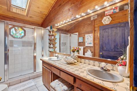 327 Mountain View Drive Sunrise Beach TX 78643