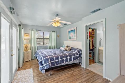 327 Mountain View Drive Sunrise Beach TX 78643