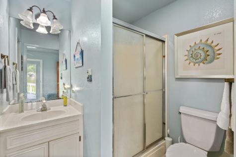 327 Mountain View Drive Sunrise Beach TX 78643