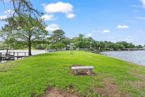 327 Mountain View Drive Sunrise Beach TX 78643