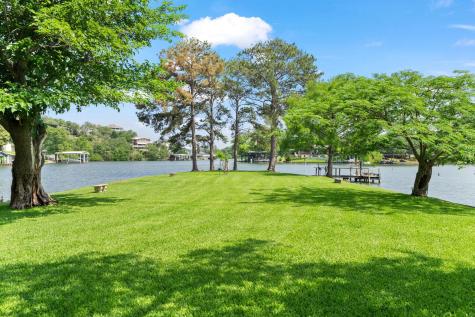 327 Mountain View Drive Sunrise Beach TX 78643