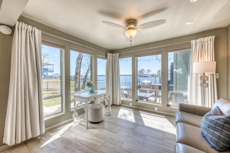 600 Deep Cove Granite Shoals TX 78654