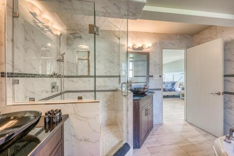 600 Deep Cove Granite Shoals TX 78654