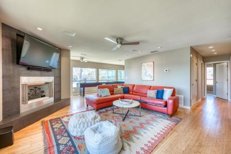 600 Deep Cove Granite Shoals TX 78654