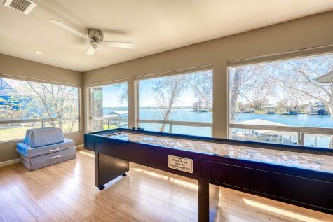 600 Deep Cove Granite Shoals TX 78654