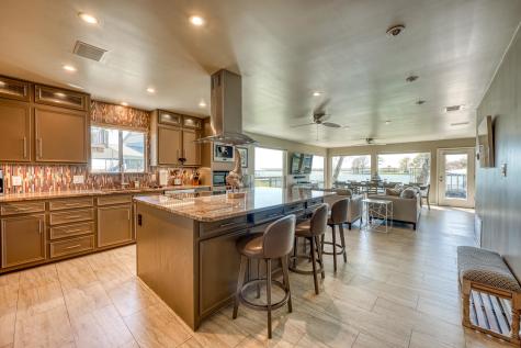600 Deep Cove Granite Shoals TX 78654