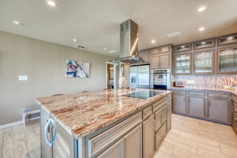 600 Deep Cove Granite Shoals TX 78654