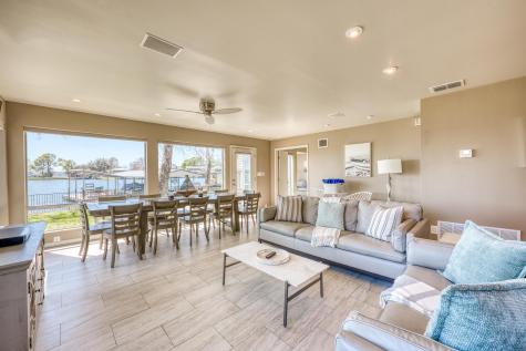 600 Deep Cove Granite Shoals TX 78654