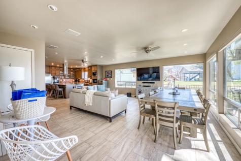 600 Deep Cove Granite Shoals TX 78654