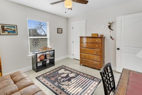 1706 Redwood Drive Granite Shoals TX 78654