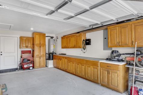 1706 Redwood Drive Granite Shoals TX 78654