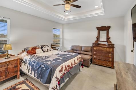 1706 Redwood Drive Granite Shoals TX 78654