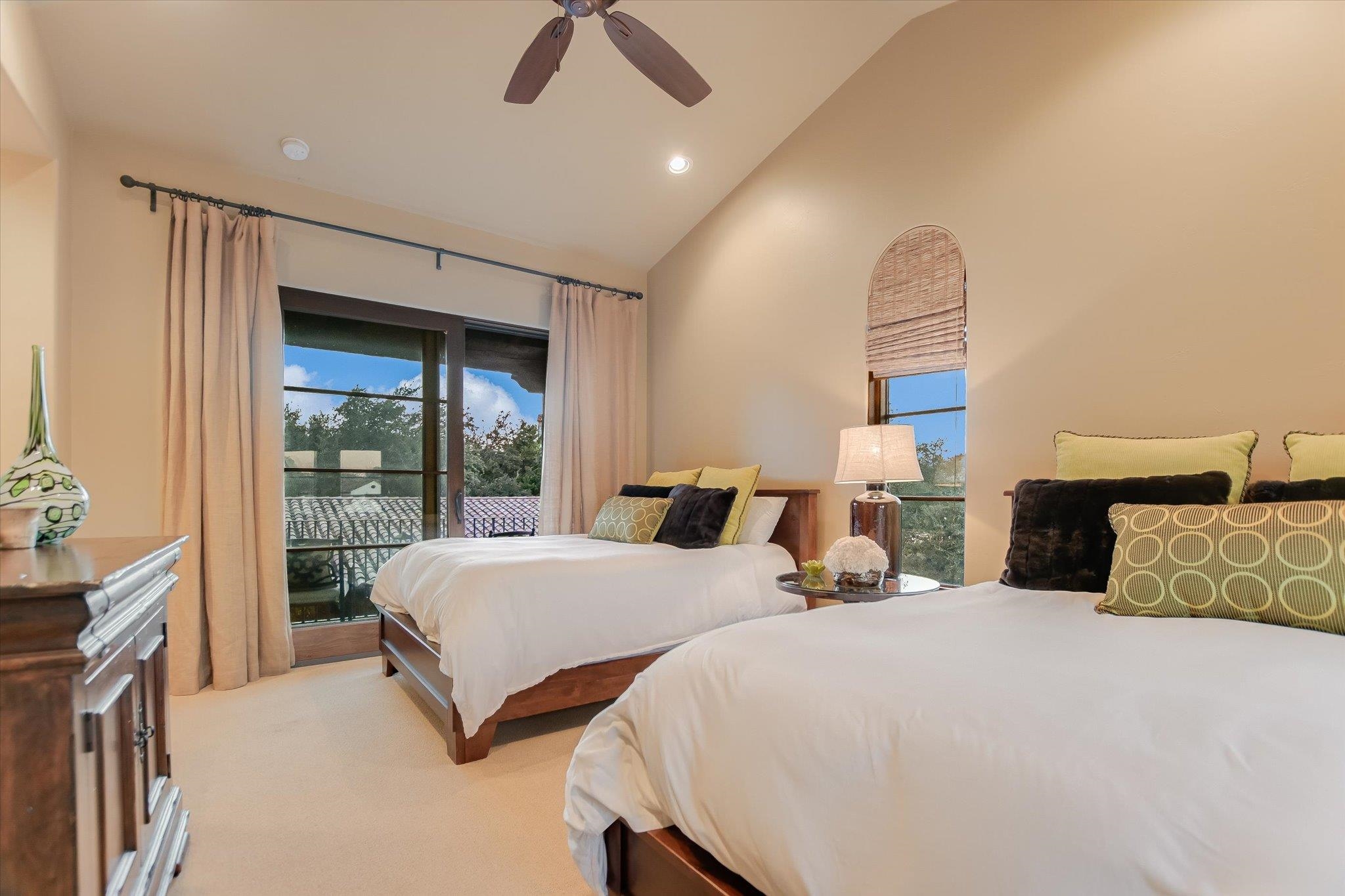 271 La Serena Loop Horseshoe Bay TX 78657