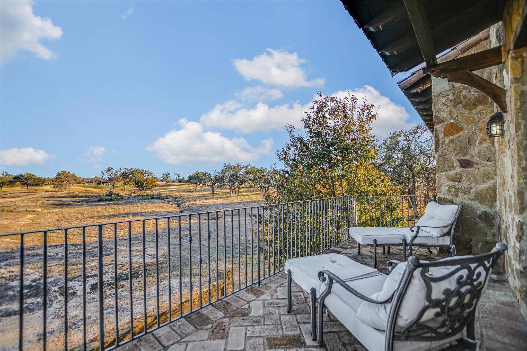 271 La Serena Loop Horseshoe Bay TX 78657
