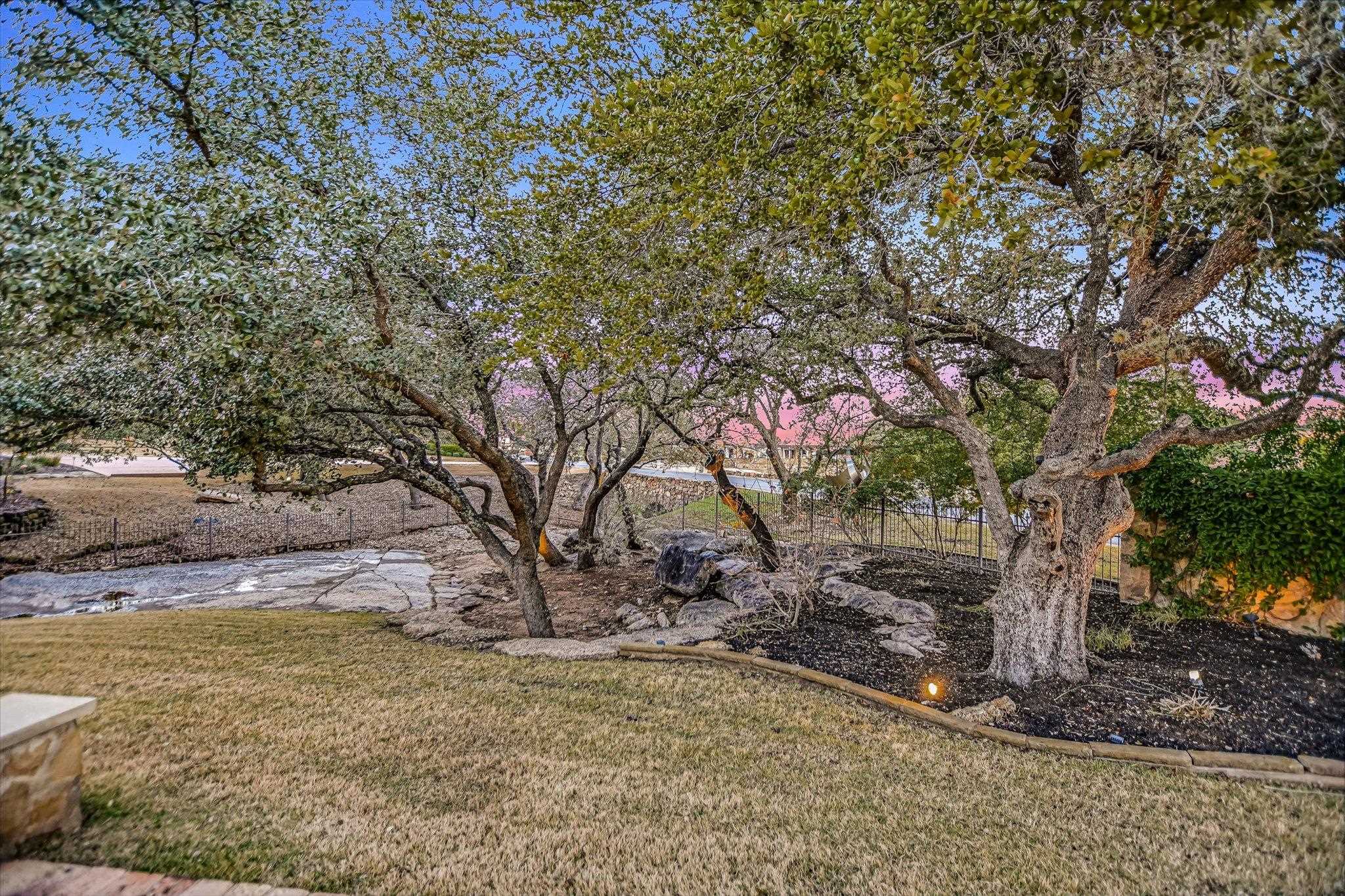 271 La Serena Loop Horseshoe Bay TX 78657