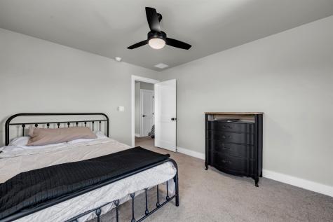 230 Rosehill Drive Granite Shoals TX 78654