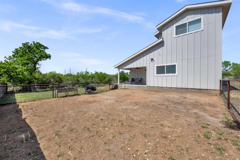 230 Rosehill Drive Granite Shoals TX 78654
