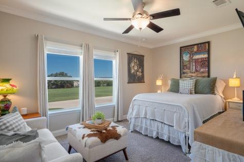 126-130 Robby Lane Kerrville TX 78028