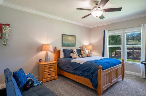 126-130 Robby Lane Kerrville TX 78028