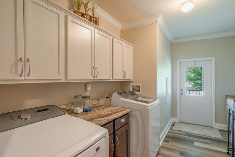 126-130 Robby Lane Kerrville TX 78028