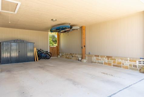 126-130 Robby Lane Kerrville TX 78028