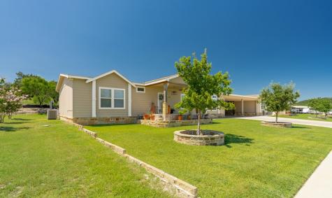 126-130 Robby Lane Kerrville TX 78028